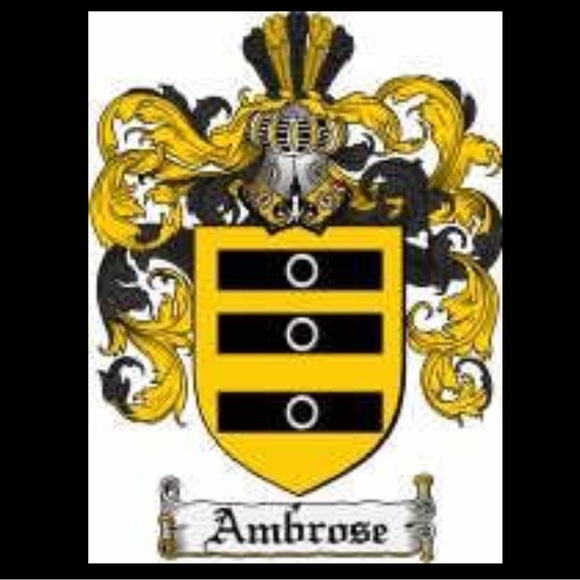 Meet your Posher, Nancy - Picture 4 of 16